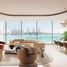 2 Schlafzimmer Wohnung zu verkaufen im Ellington Beach House, The Crescent, Palm Jumeirah