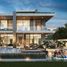 7 Bedroom Villa for sale at Cavalli Estates, Brookfield