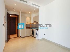 1 Bedroom Apartment for sale at Sobha Creek Vistas, Sobha Hartland, Mohammed Bin Rashid City (MBR)