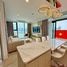 3 Bedroom Apartment for rent at The Filmore Da Nang, Binh Thuan, Hai Chau
