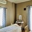 3 Schlafzimmer Villa zu verkaufen im Baan Pieamsuk Tuscany Pattanakan 44, Suan Luang, Suan Luang