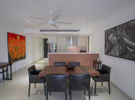 3 Schlafzimmer Appartement zu vermieten im Sansuri, Choeng Thale, Thalang, Phuket