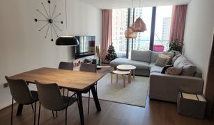 1 Schlafzimmer Appartement zu verkaufen in , Dubai LIV Residence