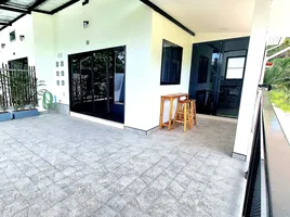 2 Schlafzimmer Haus zu vermieten im Ao Nang Valley, Ao Nang, Mueang Krabi
