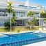 2 Bedroom Apartment for rent in Bo Phut, Surat Thani, Bo Phut, Koh Samui, Surat Thani