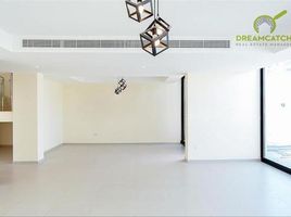 3 Bedroom Townhouse for sale at Golf Community, Al Hamidiya 1, Al Hamidiya, Ajman, United Arab Emirates