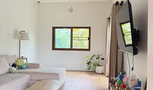 清迈 San Kamphaeng 2 卧室 屋 售 