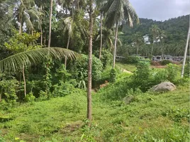  Land for sale in Koh Samui Surat Thani, Maret, Koh Samui
