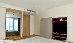 2 Bedrooms Condo for sale in Nong Prue, Pattaya The Cliff Pattaya