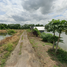  Land for sale in Airport Rail Link Station, Bangkok, Khlong Sip, Nong Chok, Bangkok