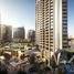 1 Bedroom Apartment for sale at Peninsula Three , Executive Towers, Business Bay, Dubai, United Arab Emirates