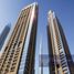 2 Bedroom Condo for sale at Act Two, Opera District, Downtown Dubai, Dubai