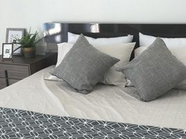 3 Schlafzimmer Villa zu verkaufen im Nice Breeze 7, Cha-Am, Cha-Am, Phetchaburi