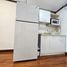 Studio Appartement zu verkaufen im Subkaew Tower, Huai Khwang, Huai Khwang, Bangkok