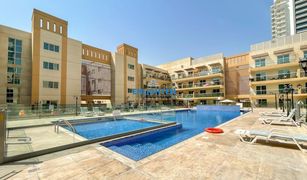 2 Bedrooms Apartment for sale in Judi, Dubai Roxana Residence - D