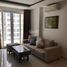 2 Bedroom Condo for sale at Sky Center, Ward 2