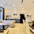 2 Bedroom Apartment for rent at Vinhomes Golden River Ba Son, Ben Nghe