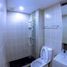 1 Bedroom Apartment for rent at The Scene , Kathu, Kathu, Phuket