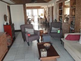 2 Bedroom Condo for sale at Chateau Dale, Nong Prue