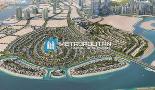 1 Habitación Apartamento en venta en Makers District, Abu Dhabi Reem Hills