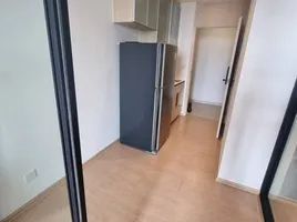 คอนโด 1 ห้องนอน ให้เช่า ในโครงการ มารุ เอกมัย 2, คลองตันเหนือ