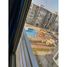3 Bedroom Apartment for rent at Janna 1, Sheikh Zayed Compounds