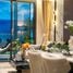 1 Bedroom Condo for sale at AYANA Heights Seaview Residence, Choeng Thale, Thalang, Phuket