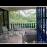 4 Bedroom House for sale in AsiaVillas, Gaspar Hernandez, Espaillat, Dominican Republic