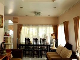 4 Schlafzimmer Haus zu verkaufen in Phuket Town, Phuket, Rawai, Phuket Town, Phuket