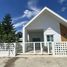 2 Bedroom House for rent in Chiang Mai, Tha Wang Tan, Saraphi, Chiang Mai
