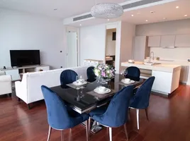 2 спален Кондо в аренду в MARQUE Sukhumvit, Khlong Tan Nuea
