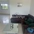 3 Bedroom Condo for rent at Puerto Plata, San Felipe De Puerto Plata
