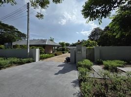2 Bedroom House for sale in Cha-Am Phetchaburi, Sam Phraya