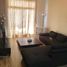 2 Bedroom Apartment for sale at Tala 2, Queue Point