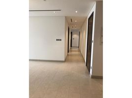 3 Bedroom Apartment for sale at Sobha City, Meydan Avenue, Meydan