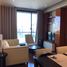 อพาร์ทเม้นท์ 2 ห้องนอน ให้เช่า ในโครงการ ดิ แอดเดรส สุขุมวิท 28, คลองตัน, คลองเตย, กรุงเทพมหานคร