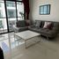 3 Bedroom Apartment for rent at The Regent Kamala Condominium, Kamala