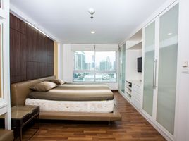 1 Bedroom Apartment for rent at Centric Scene Phaholyothin 9, Sam Sen Nai, Phaya Thai, Bangkok, Thailand