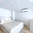 1 Bedroom Condo for rent at Culture Thonglor, Khlong Tan Nuea