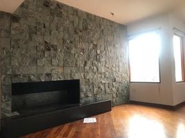 4 Schlafzimmer Appartement zu verkaufen im Cuenca, Santa Isabel Chaguarurco