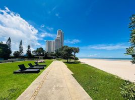 2 Schlafzimmer Haus zu vermieten im Boulevard Tuscany Cha Am - Hua Hin, Cha-Am, Cha-Am, Phetchaburi, Thailand