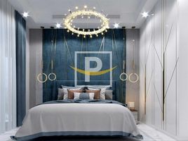 2 Bedroom Condo for sale at Petalz by Danube, Prime Residency, International City