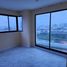 2 Bedroom Condo for sale at Supalai Casa Riva, Bang Kho Laem, Bang Kho Laem