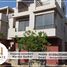 5 Bedroom Townhouse for sale at Al Reem Residence, 26th of July Corridor