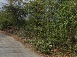  Land for sale in Nakhon Pathom, Don Tum, Bang Len, Nakhon Pathom