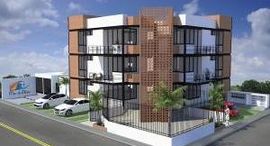 Available Units at 121 OTONO A-3