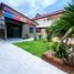 5 Bedroom Villa for sale at Tropical Village , Nong Prue, Pattaya, Chon Buri