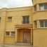 4 Bedroom Villa for sale at Wadi Al Nakhil, Cairo Alexandria Desert Road, 6 October City