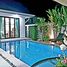 3 Bedroom Villa for sale in Bang Tao Beach, Choeng Thale, Choeng Thale