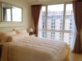 1 Bedroom Condo for rent at The Cliff Pattaya, Nong Prue, Pattaya